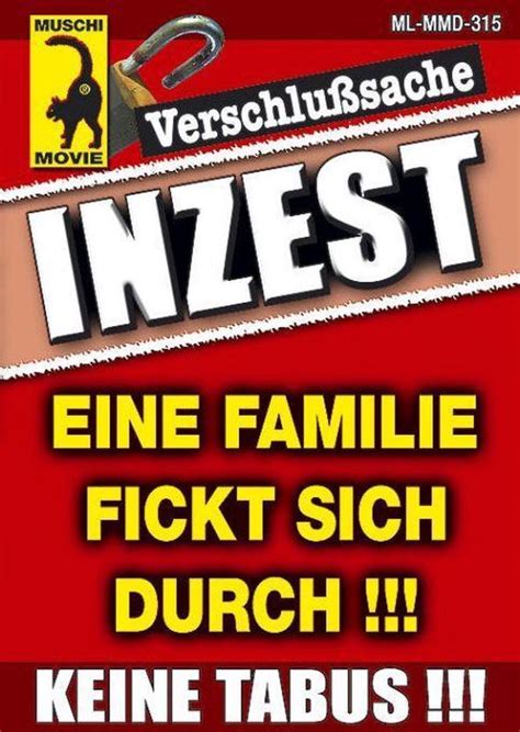 inzest porno geschichten|incest